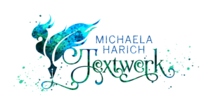 Michaela Harich